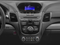 2017 Acura RDX w/AcuraWatch Plus