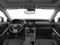 2017 Lexus IS 300 IS 300
