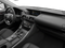2017 Lexus IS 300 IS 300