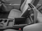 2017 Toyota Camry XSE V6
