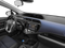 2017 Toyota Prius c Two