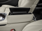 2018 BMW 750i 750i