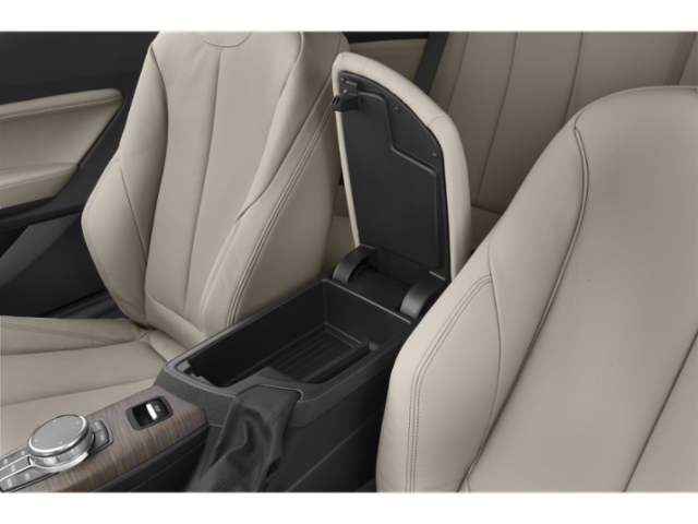 2018 BMW 230i 230i