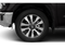 2018 Toyota Tundra Limited 5.7L V8