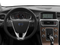 2018 Volvo S60 Inscription Platinum