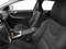 2018 Volvo S60 Inscription Platinum