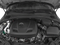 2018 Volvo S60 Inscription Platinum