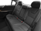 2018 Volvo S60 Inscription Platinum
