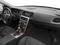 2018 Volvo S60 Inscription Platinum
