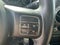 2017 Jeep Wrangler Sport 4x4