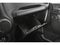 2018 Jeep Wrangler JK Unlimited Sport S 4x4