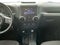 2018 Jeep Wrangler JK Unlimited Sport S 4x4