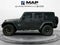 2018 Jeep Wrangler JK Unlimited Sport S 4x4