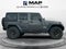 2018 Jeep Wrangler JK Unlimited Sport S 4x4