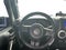 2017 Jeep Wrangler Unlimited 75th Anniversary Edition 4x4