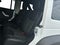 2017 Jeep Wrangler Unlimited 75th Anniversary Edition 4x4