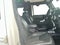 2017 Jeep Wrangler Unlimited 75th Anniversary Edition 4x4