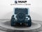 2017 Jeep Wrangler Unlimited 75th Anniversary Edition 4x4