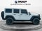 2017 Jeep Wrangler Unlimited 75th Anniversary Edition 4x4