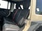 2017 Jeep Wrangler Unlimited Rubicon Recon