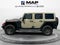 2017 Jeep Wrangler Unlimited Rubicon Recon