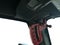 2017 Jeep Wrangler Unlimited Rubicon Recon
