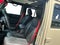 2017 Jeep Wrangler Unlimited Rubicon Recon