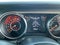 2019 Jeep Wrangler Sport S 4x4
