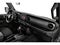2018 Jeep Wrangler Sport S 4x4