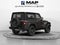 2018 Jeep Wrangler Sport S 4x4