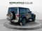 2018 Jeep Wrangler Sport S 4x4