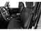 2018 Jeep Wrangler Sport S 4x4