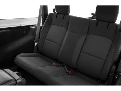 2018 Jeep Wrangler Sport S 4x4
