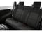 2018 Jeep Wrangler Sport S 4x4