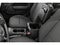 2018 Jeep Wrangler Sport S 4x4