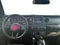 2022 Jeep Wrangler Sport 4x4