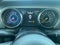 2022 Jeep Wrangler Sport 4x4