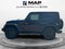 2022 Jeep Wrangler Sport 4x4