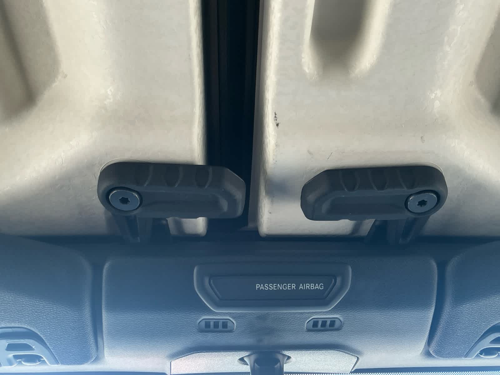 2022 Jeep Wrangler Sport 4x4