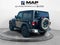 2022 Jeep Wrangler Sport 4x4