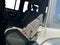 2021 Jeep Wrangler Unlimited Willys 4x4