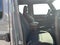 2021 Jeep Wrangler Unlimited Willys 4x4