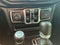 2021 Jeep Wrangler Unlimited Willys 4x4