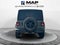 2021 Jeep Wrangler Unlimited Willys 4x4