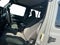 2021 Jeep Wrangler Unlimited Willys 4x4