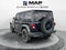 2023 Jeep Wrangler 4-Door Sport Altitude 4x4