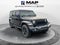 2023 Jeep Wrangler 4-Door Sport Altitude 4x4