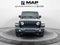 2023 Jeep Wrangler 4-Door Sport Altitude 4x4