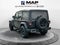 2018 Jeep Wrangler Unlimited Sport 4x4