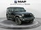 2018 Jeep Wrangler Unlimited Sport 4x4